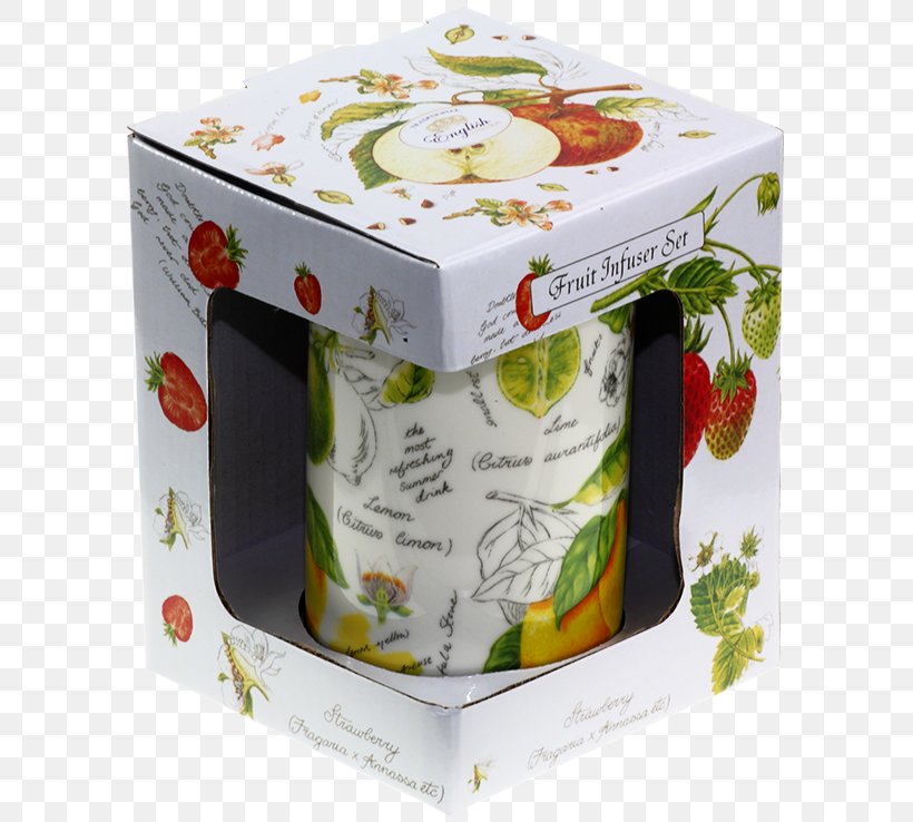 Hibiscus Tea Aguas Frescas Porcelain Smoothie Drink, PNG, 620x738px, Hibiscus Tea, Aguas Frescas, Box, Coffee Cup, Drink Download Free