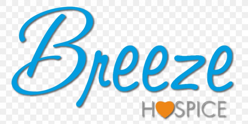 Hill Breeze Kandy House Brand Logo Bedroom, PNG, 1027x516px, House, Area, Bed, Bedroom, Blue Download Free