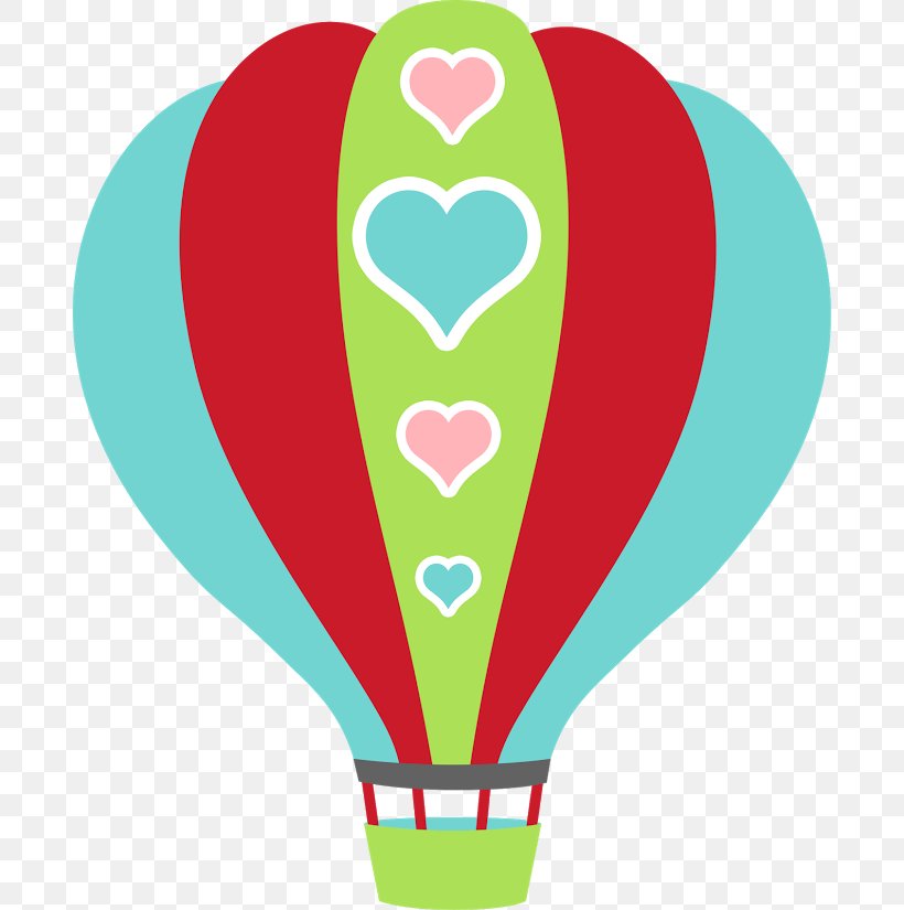 Hot Air Balloon Image Illustration Tinker Bell, PNG, 688x825px, Hot Air Balloon, Aerostat, Animation, Balloon, Child Download Free
