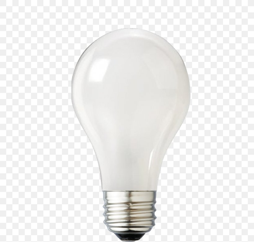 Incandescent Light Bulb Lamp Lighting A-series Light Bulb, PNG, 600x782px, Incandescent Light Bulb, Aseries Light Bulb, Compact Fluorescent Lamp, Edison Screw, Electric Light Download Free