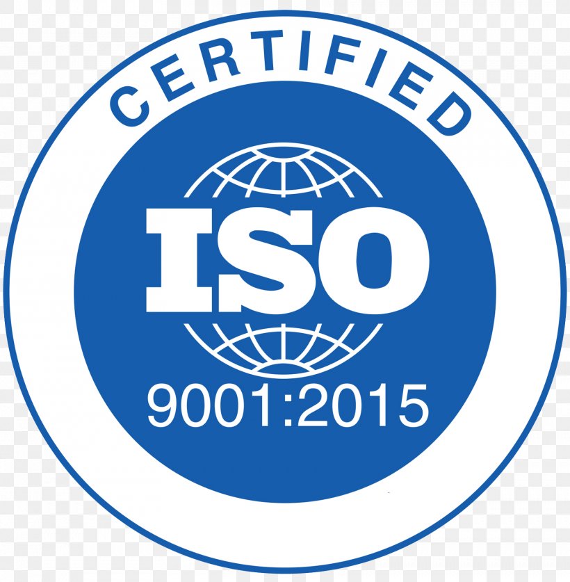 ISO 9000 Quality Management System International Organization For Standardization ISO 9001:2015, PNG, 1763x1800px, Iso 9000, Area, Blue, Brand, Business Download Free