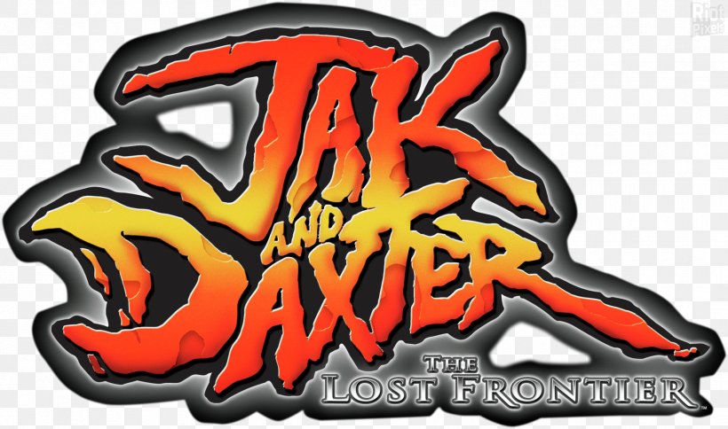 Jak And Daxter: The Lost Frontier Jak And Daxter: The Precursor Legacy Jak And Daxter Collection Jak II, PNG, 1826x1080px, Jak And Daxter The Lost Frontier, Art, Crash Bandicoot, Daxter, Fictional Character Download Free