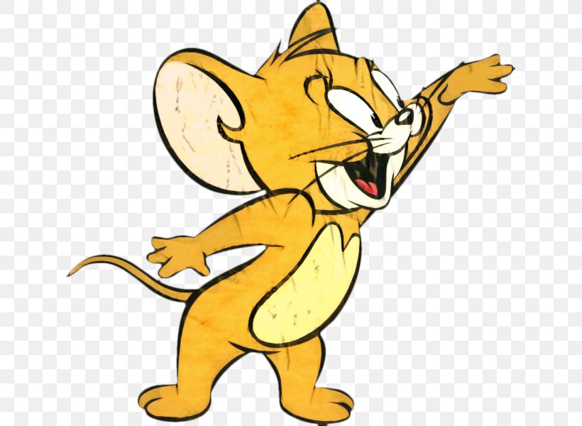 Jerry Mouse Tom Cat Tom And Jerry Clip Art, PNG, 633x600px, Jerry Mouse, Animal Figure, Animated Cartoon, Art, Cartoon Download Free
