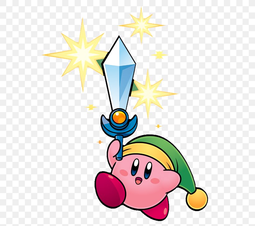 Kirby's Adventure Kirby Super Star Ultra Kirby: Nightmare In Dream Land, PNG, 562x726px, Kirby Super Star Ultra, Animal Crossing, Art, Artwork, Fictional Character Download Free