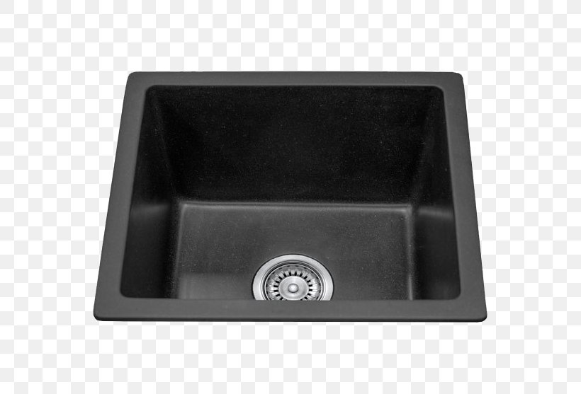 Kitchen Sink Granite Dishwasher, PNG, 557x557px, Sink, Bathroom, Bathroom Sink, Bedroom, Bowl Download Free