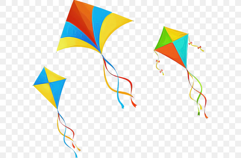 Kite Kite Line Sky Box Kite Kite, PNG, 599x539px, Kite, Box Kite, Cartoon, Kite Line, Line Art Download Free