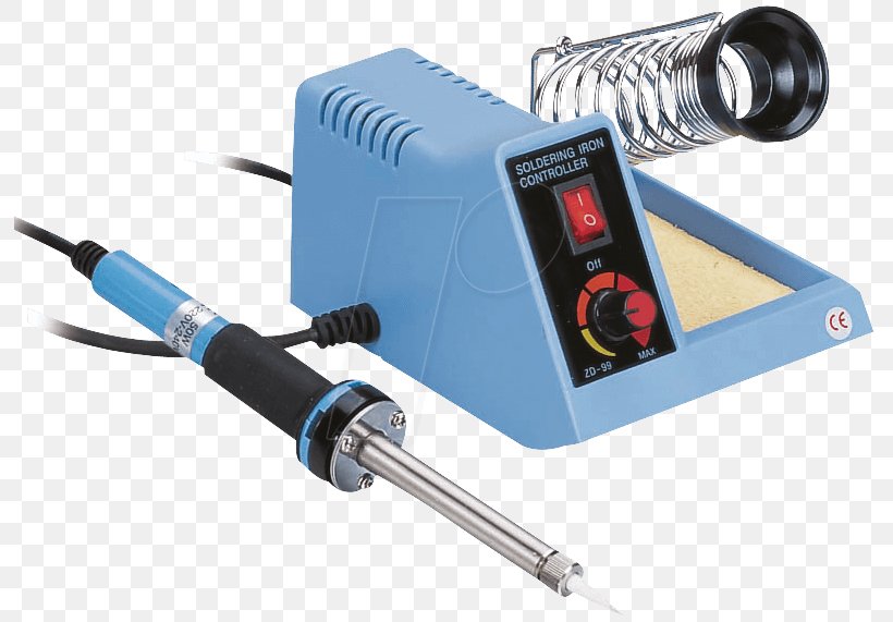 Lödstation Soldering Irons & Stations Electronics Welding, PNG, 794x571px, Soldering Irons Stations, Analog Signal, Electronics, Hardware, Heat Download Free