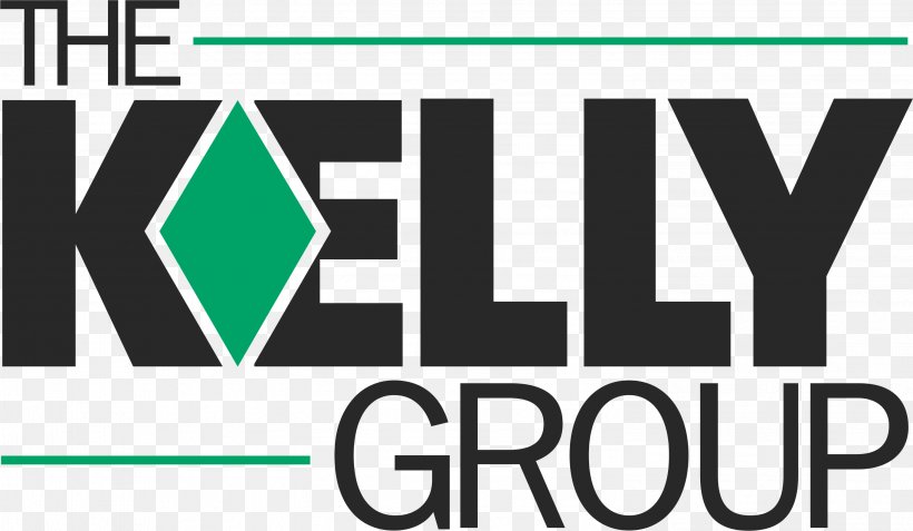 Lafayette Company The Kelly Group Architectural Engineering Logo, PNG, 3001x1748px, Lafayette, Advertising, Alter Technology Group, Architectural Engineering, Area Download Free