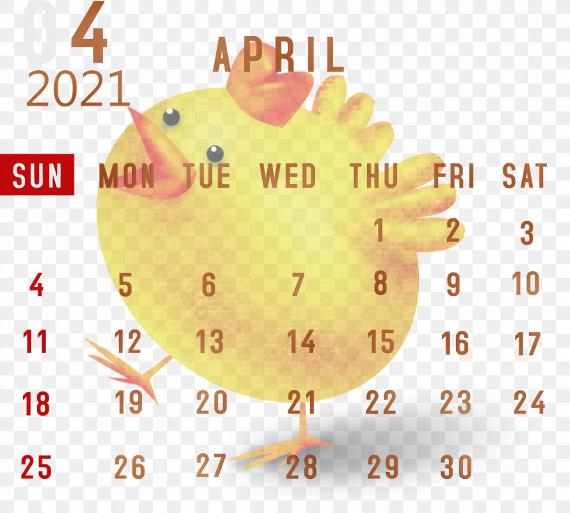 Line Meter Yellow Science Geometry, PNG, 3000x2702px, 2021 Calendar, April 2021 Printable Calendar, Biology, Geometry, Line Download Free