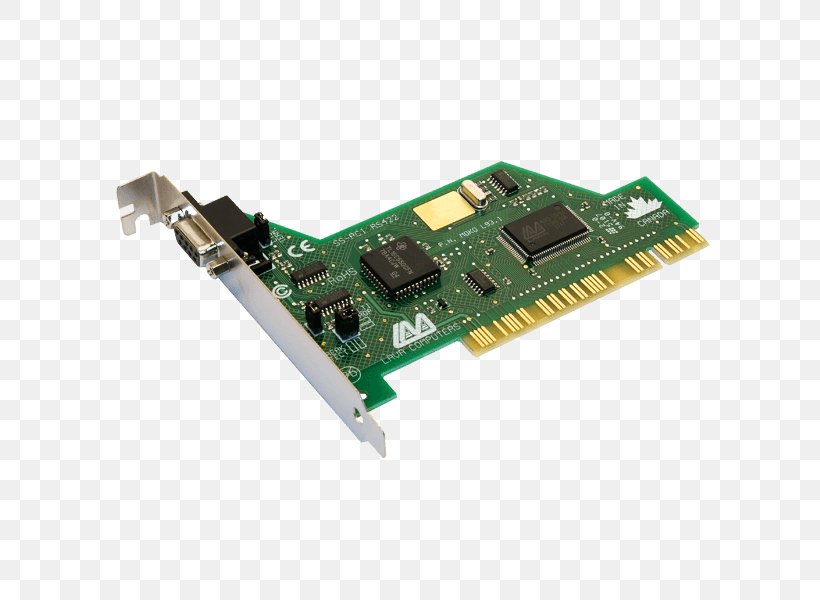 Mac Book Pro Network Cards & Adapters PCI Express Gigabit Ethernet, PNG, 600x600px, Mac Book Pro, Adapter, Apple, Computer, Computer Component Download Free