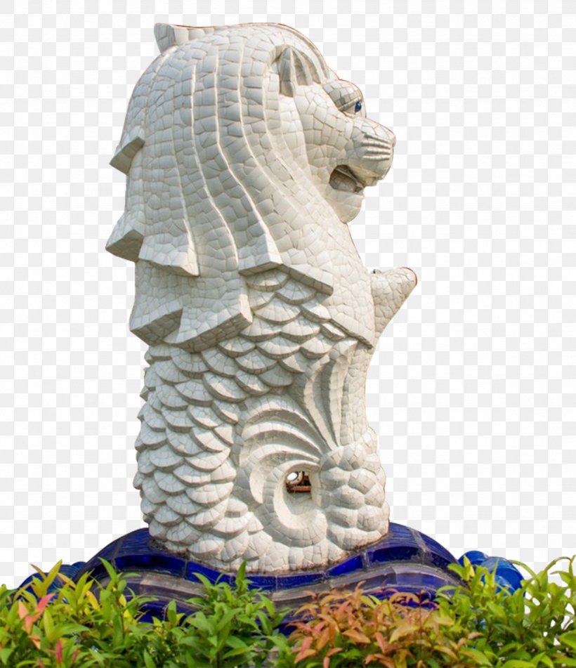 Merlion Park Sentosa Changchun World Sculpture Park Statue, PNG, 1333x1546px, Merlion Park, Artifact, Carving, Changchun World Sculpture Park, Classical Sculpture Download Free