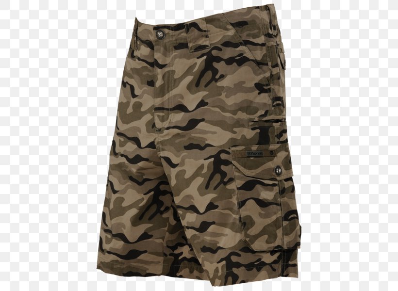 Military Camouflage Shorts Clothing Dye, PNG, 600x600px, Camouflage, Cc Paintball, Clothing, Color, Dye Download Free