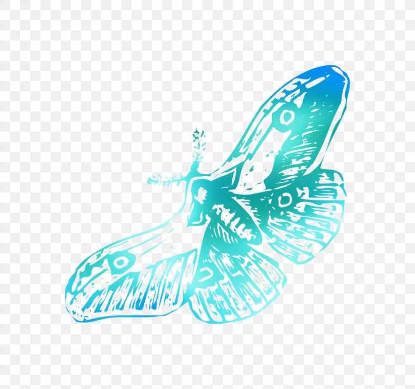 Moth Shoe Product Design Graphics Pattern, PNG, 1600x1500px, Moth, Butterfly, Footwear, Insect, M Butterfly Download Free