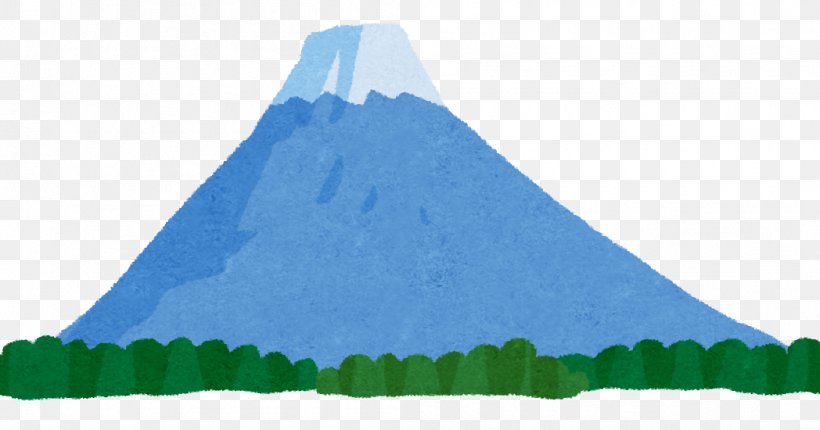 Mount Fuji Car Wash Chichibu コイン洗車場, PNG, 1048x550px, Mount Fuji, Aqua, Blue, Car Wash, Chichibu Download Free