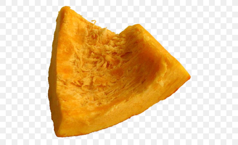 Muffin Soufflé Milk Recipe Jamaican Patty, PNG, 500x500px, Muffin, Cheddar Cheese, Cheese, Daucus Carota, Egg Download Free