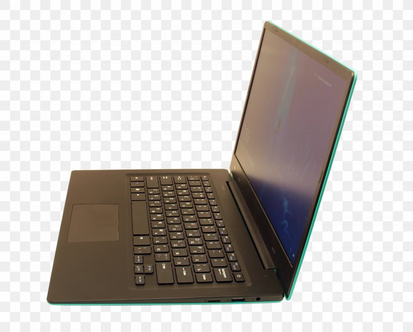 Netbook Laptop Computer Hardware Personal Computer, PNG, 2900x2336px, Netbook, Computer, Computer Accessory, Computer Hardware, Electronic Device Download Free