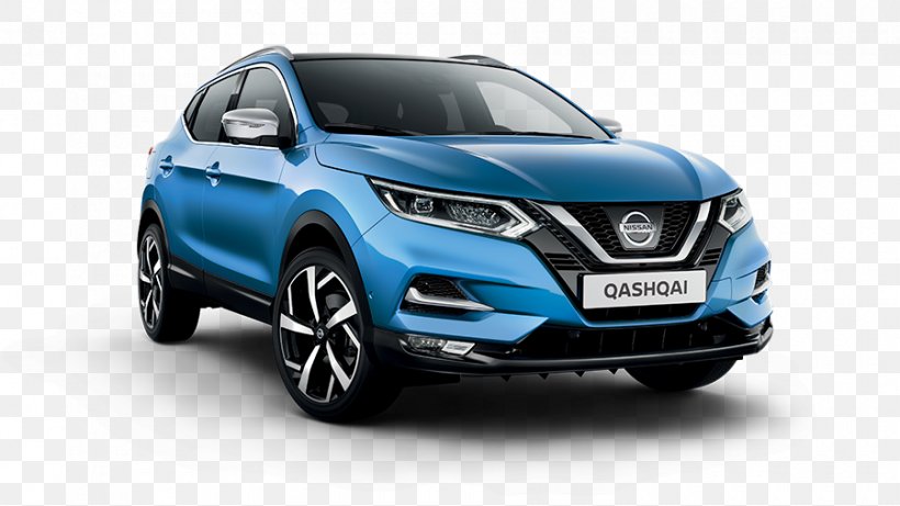 Nissan Qashqai 1.2 DIG-T Acenta Car Compact Sport Utility Vehicle, PNG, 900x506px, Nissan, Automotive Design, Automotive Exterior, Automotive Lighting, Automotive Wheel System Download Free
