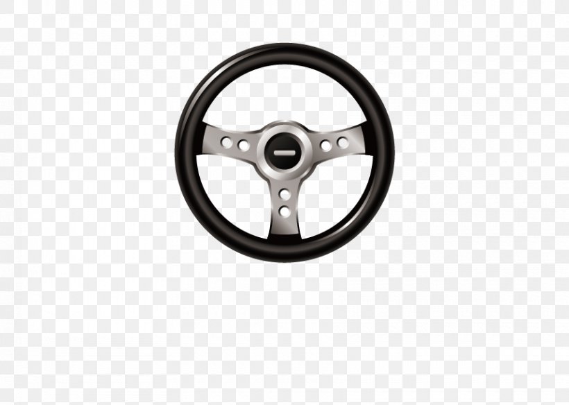 Nissan Z-car Datsun Area Of A Circle, PNG, 860x613px, Nissan Zcar, Alloy Wheel, Area, Area Of A Circle, Auto Part Download Free
