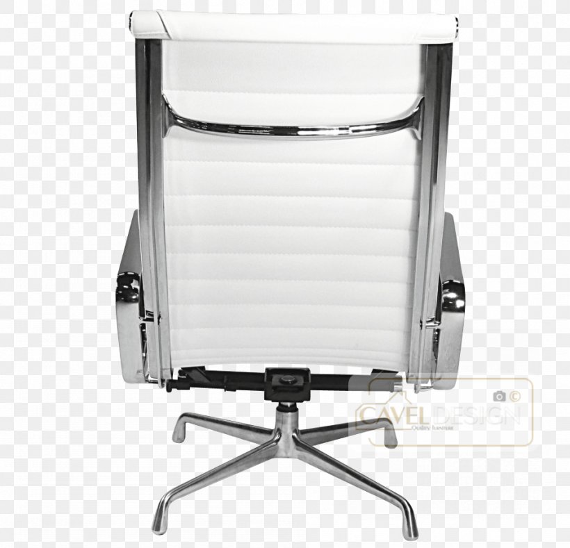 Office & Desk Chairs Armrest Product Design, PNG, 949x914px, Office Desk Chairs, Armrest, Chair, Furniture, Office Download Free