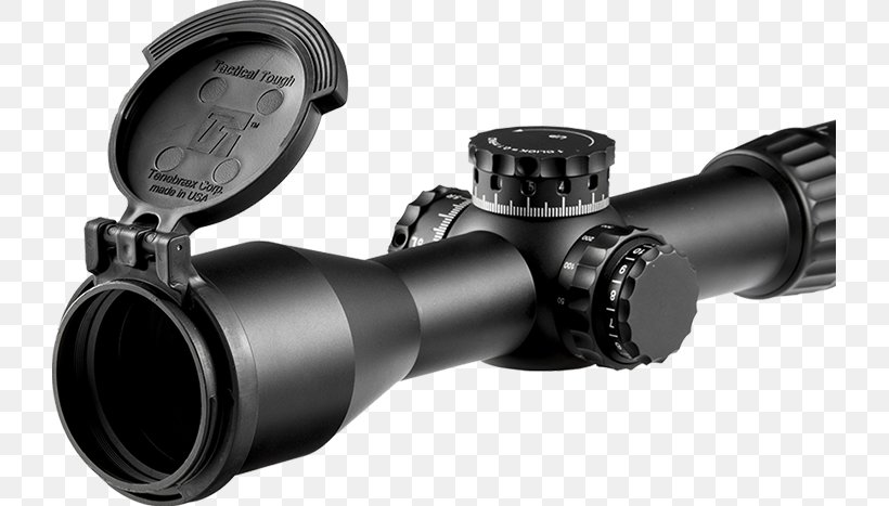 Optical Instrument Reticle Telescopic Sight Optics Milliradian, PNG, 723x467px, Optical Instrument, Bushnell Corporation, Camera Lens, Competition, Focus Download Free