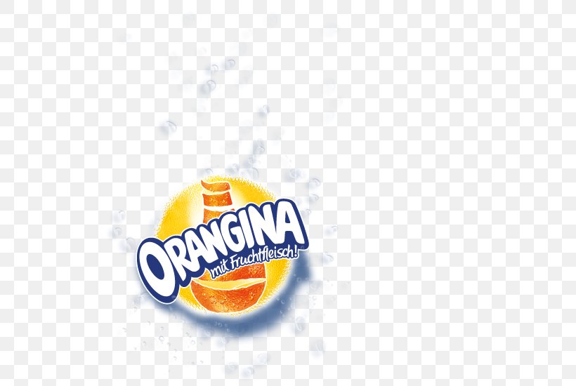 Orangina Orange Logo Brand Juice Vesicles, PNG, 670x550px, Orangina, Brand, Computer, Flavor, Food Download Free