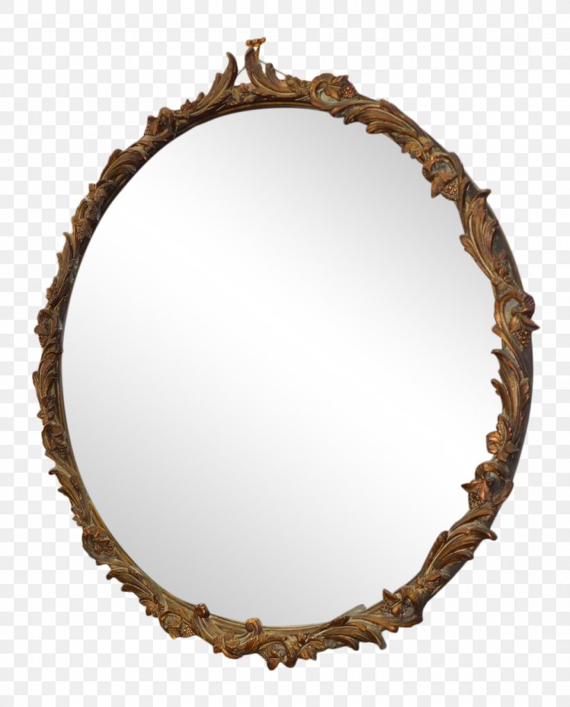 Oval, PNG, 998x1238px, Oval, Mirror, Picture Frame Download Free