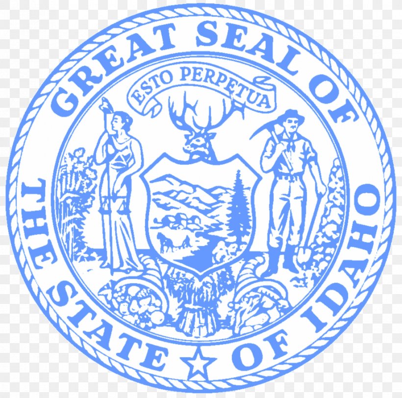 Page Flag Of Idaho Canyon County, Idaho Great Seal Of The United States Payette County, Idaho, PNG, 917x909px, Page, Area, Canyon County Idaho, Emma Edwards Green, Flag Download Free