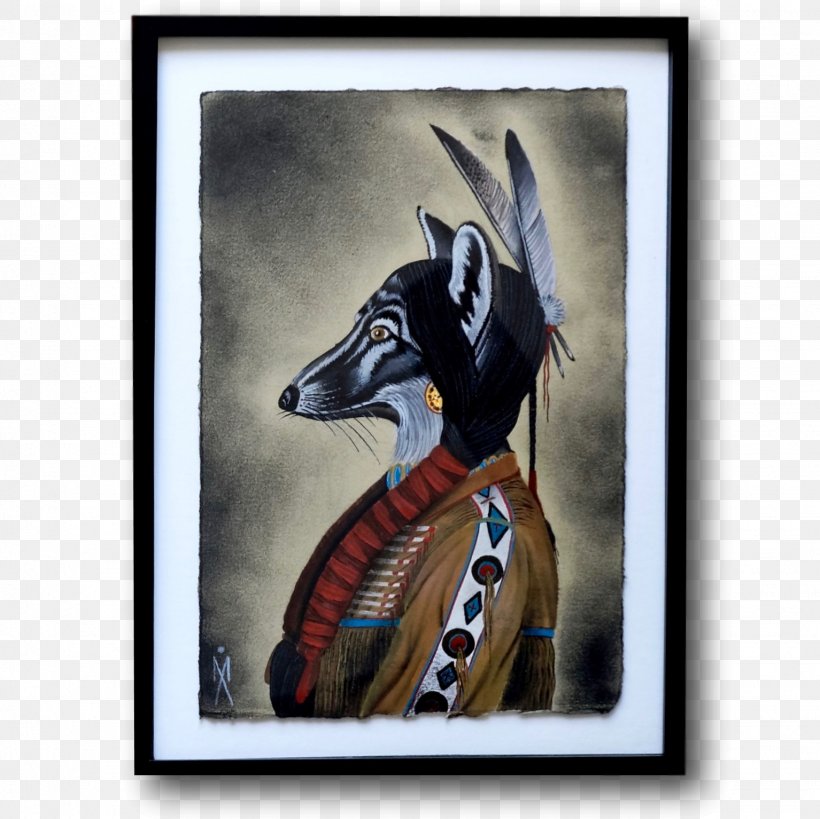 Painting Horse Modern Art Mammal, PNG, 1534x1534px, Watercolor, Cartoon, Flower, Frame, Heart Download Free