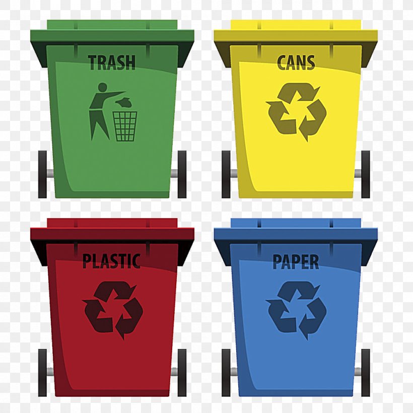 Paper Recycling Bin Waste Recycling Symbol, PNG, 1000x1000px, Paper, Box, Glass, Municipal Solid Waste, Paper Recycling Download Free