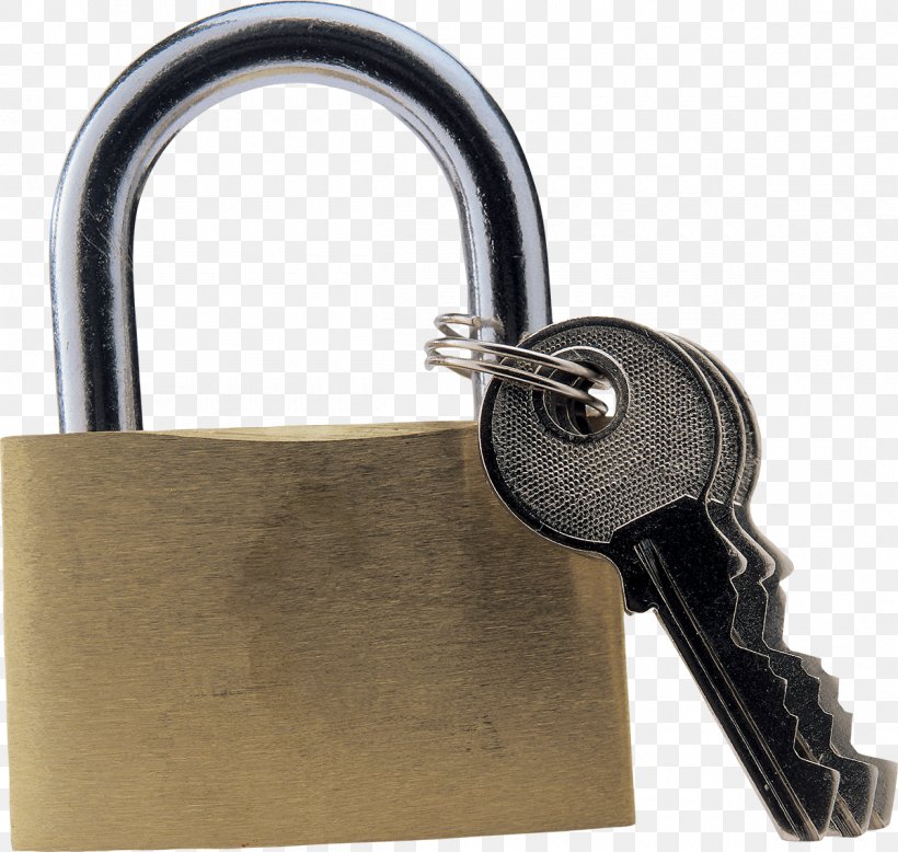 Password Web Browser Padlock User Profile Clip Art, PNG, 1200x1139px, Password, Authorization, Hardware, Hardware Accessory, Key Download Free