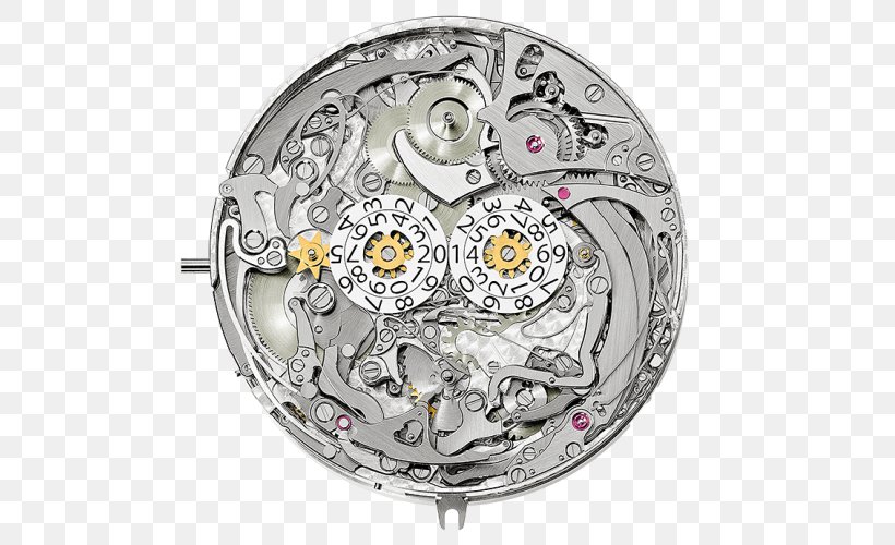 Patek Philippe & Co. Watch Clock Patek Philippe Henry Graves Supercomplication, PNG, 637x500px, Patek Philippe Co, Chronograph, Clock, Colored Gold, Complication Download Free