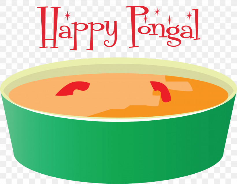 Pongal Thai Pongal Harvest Festival, PNG, 3000x2338px, Pongal, Dish Network, Harvest Festival, Logo, Meter Download Free