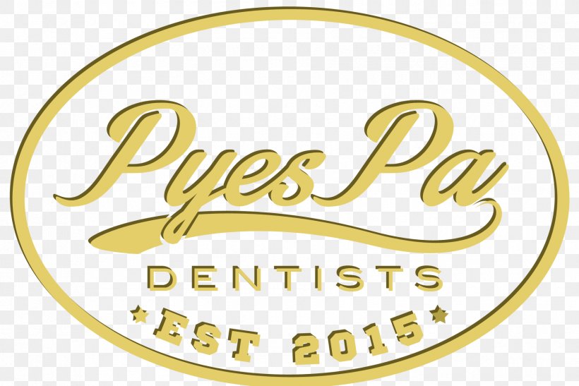 Pyes Pa Tauranga Logo Brand Dentist, PNG, 1785x1192px, Tauranga, Area, Brand, Dentist, Dentistry Download Free