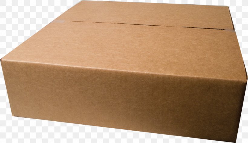Rectangle Carton, PNG, 1034x600px, Rectangle, Box, Cardboard, Carton, Packaging And Labeling Download Free