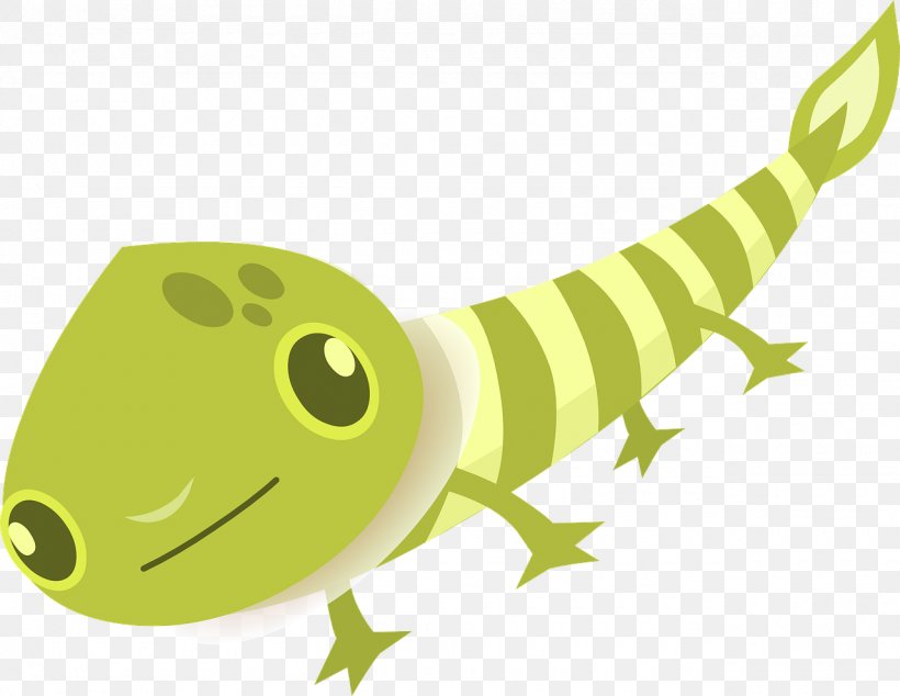 Reptile Insect Green, PNG, 1280x990px, Reptile, Amphibian, Animal, Cartoon, Fauna Download Free