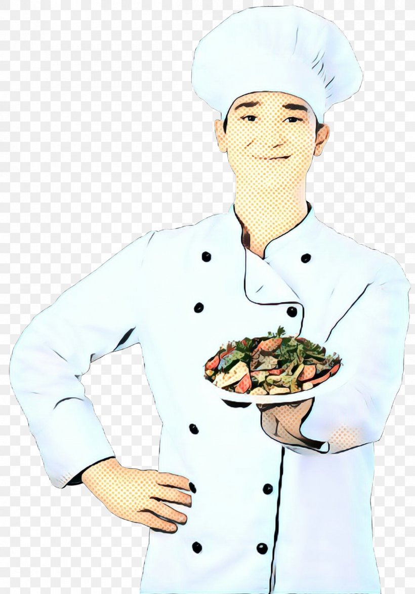 Retro Background, PNG, 1200x1717px, 1031 By Chef M, Pop Art, Cartoon, Chef, Chefs Uniform Download Free