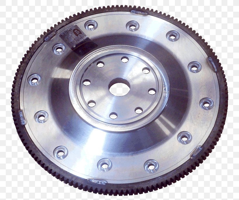 Rim Wheel Flange, PNG, 800x685px, Rim, Auto Part, Clutch, Clutch Part, Flange Download Free