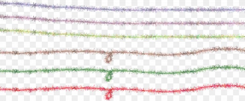 Rope Line Clip Art, PNG, 3600x1490px, Rope, Color, Google Images, Gratis, Green Download Free