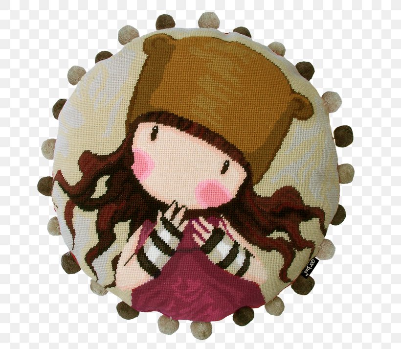 santoro london love flickr png 709x713px santoro london christmas ornament craft magnets doll drawing download free favpng com