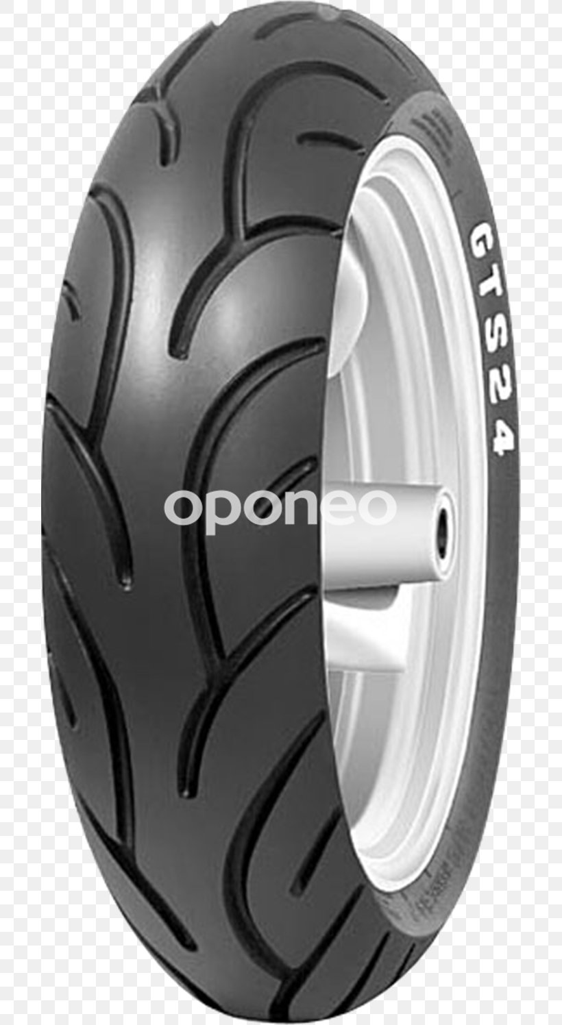 Scooter Car Pirelli Tire Motorcycle, PNG, 700x1496px, Scooter, Alloy Wheel, Auto Part, Automotive Tire, Automotive Wheel System Download Free