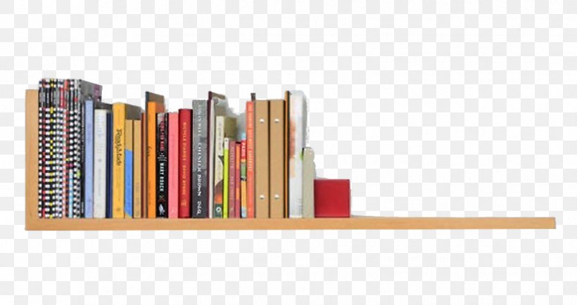 Shelf Bookcase Desk, PNG, 968x513px, Shelf, Archive, Book, Bookcase, Chart Download Free