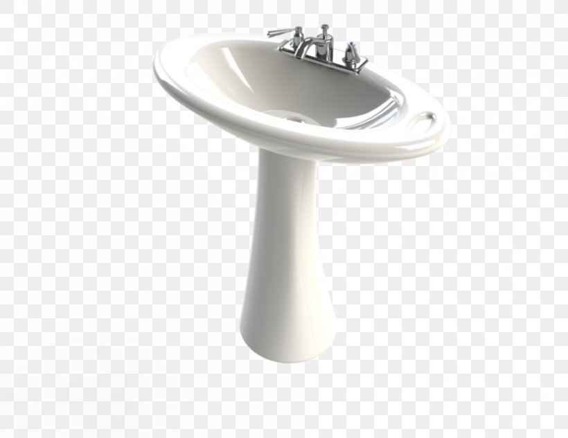 Sink Bathroom Tap Kitchen Toilet, PNG, 829x640px, Sink, Bathroom, Bathroom Sink, Ceramic, Floor Download Free