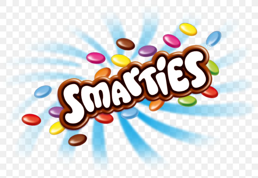Smarties Candy Ice Cream Chocolate Bar, PNG, 811x566px, Smarties, Brand, Candy, Chocolate, Chocolate Bar Download Free