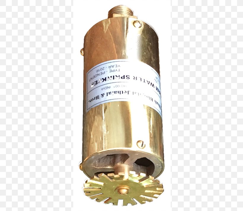 Spray Nozzle Brass Stainless Steel, PNG, 650x712px, Spray Nozzle, Brass, Carbon Steel, Cylinder, Export Download Free