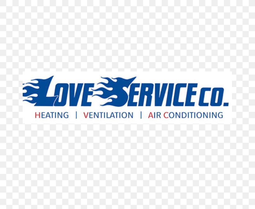 Springtown Love Service Company HVAC Air Conditioning Aledo, PNG, 673x673px, Hvac, Air Conditioning, Aledo, Area, Brand Download Free