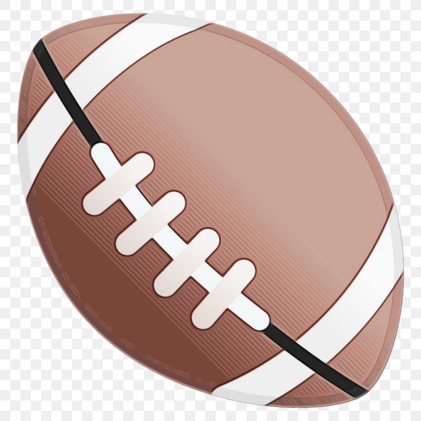 Symbol Rugby Ball, PNG, 1024x1024px, Symbol, Ball, Rugby Ball Download Free