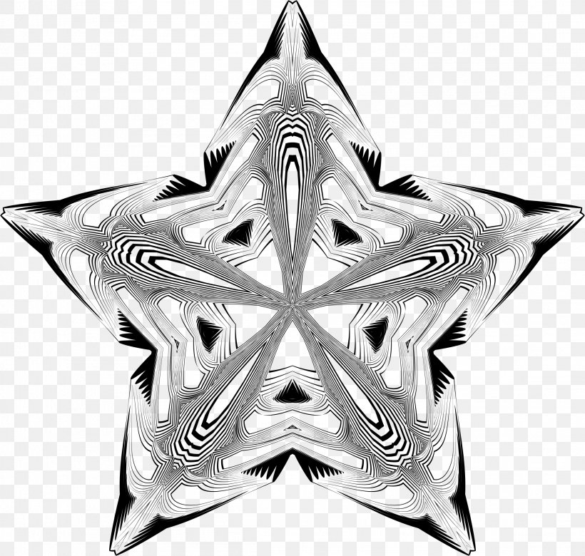 Symmetry Line Symbol Pattern, PNG, 2298x2186px, Symmetry, Black And White, Symbol, Triangle, White Download Free