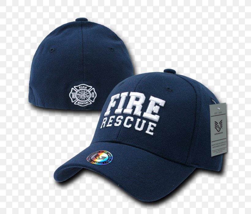 T-shirt Cap Firefighter Fire Department Hat, PNG, 700x700px, Tshirt, Baseball Cap, Brand, Cap, Clothing Download Free