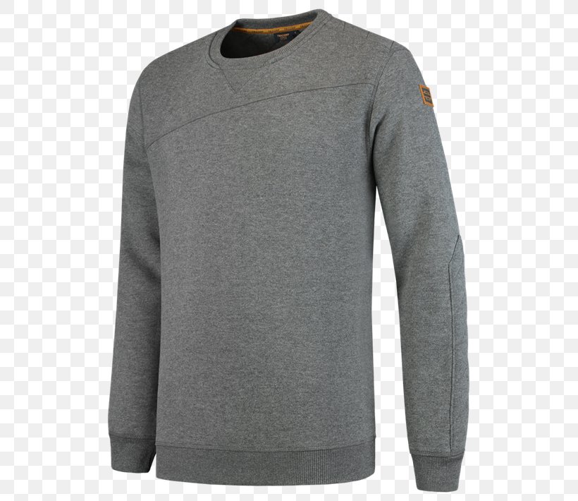 T-shirt Hoodie Sleeve Sweater, PNG, 710x710px, Tshirt, Active Shirt, Bag, Bluza, Hood Download Free