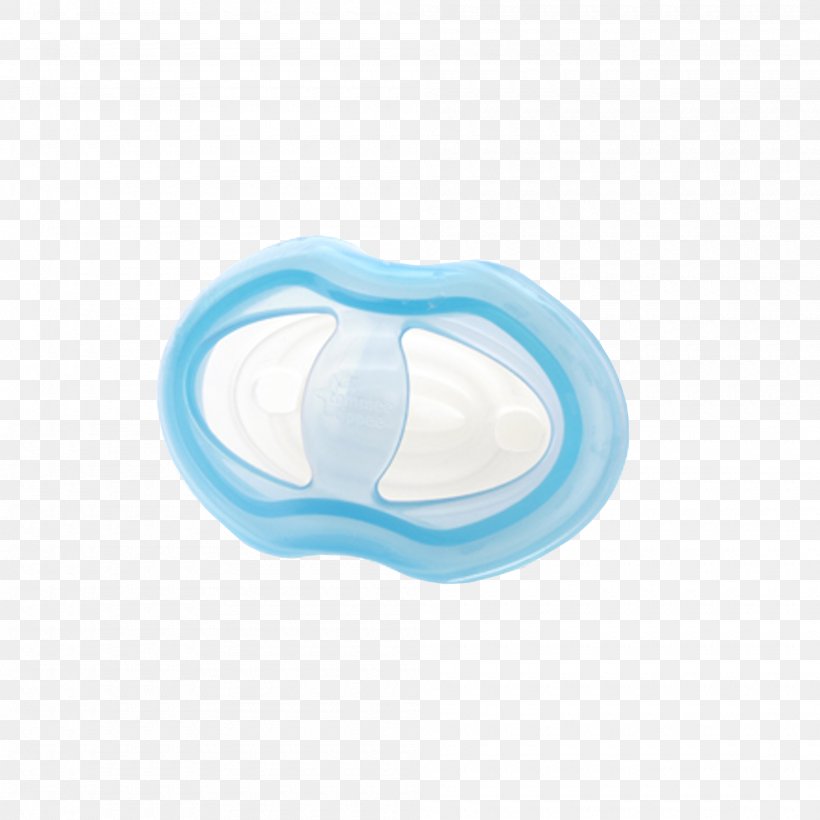Teether Teething Infant Pacifier Toy, PNG, 2000x2000px, Teether, Aqua, Blue, Chewing, Dentition Download Free